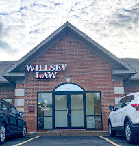 Steven E. Willsey, Attorney at Law