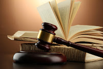Trapp Law, LLC