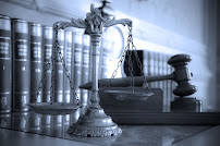 Trapp Law, LLC