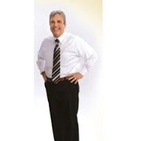Employment Law Office of John H. Haskin & Associates, LLC