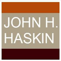 Employment Law Office of John H. Haskin & Associates, LLC