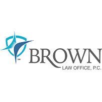 Brown Law Office, P.C.