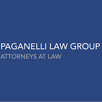 Paganelli Law Group
