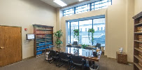 Biesecker Dutkanych & Macer, LLC