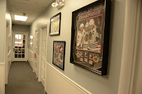 Harwell Gray Legal Counsel LLC