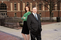 Harwell Gray Legal Counsel LLC