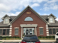 Law Offices of Eugene Mogilevsky