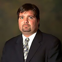 Law Office Of Ben Murphy