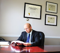 Alex Mendoza Law