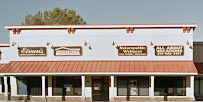 Law Office of Karl E. Hand, P.C.