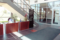 Kreamer Law Firm, P.C.