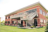 Kreamer Law Firm, P.C.