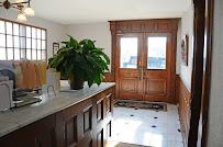 Baer Law Office