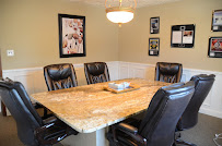 Baer Law Office