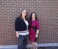 Solutions Law Iowa PLC