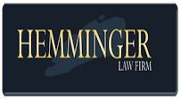Hemminger Law Firm