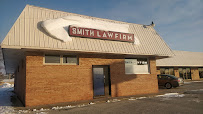 Smith Law Firm