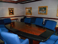 Erbe Law Firm