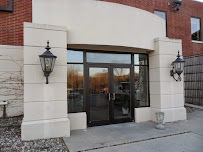 Erbe Law Firm
