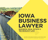 Surge Business Law PLLC
