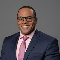 The Law Office of Melvin O. Shaw, P.L.C.