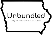 Unbundled Legal Services of Iowa, PLLC