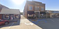 Unbundled Legal Services of Iowa, PLLC