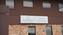 Tom Fowler Law