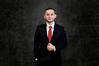 Law Offices of Argueta & Gomez, LLP
