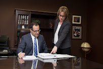 Pothitakis Law Firm, P.C.