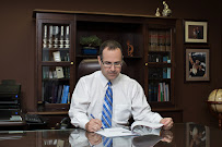 Pothitakis Law Firm, P.C.