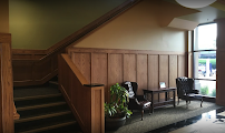 Platt Law Firm PC