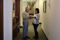 Rush & Nicholson Lawyers