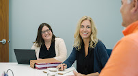 Fiedler Law Firm, P.L.C.