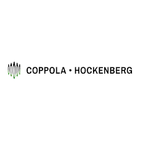 Coppola Hockenberg Law Firm