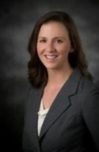 Carr Law Firm, P.L.C.