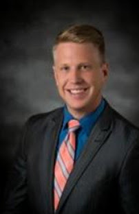 Carr Law Firm, P.L.C.