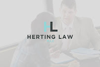 Herting Law, PLLC