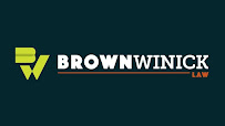 BrownWinick Law Firm