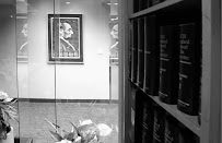 Phelan Tucker Law LLP