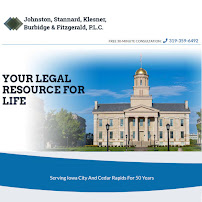 Fitzgerald, Klesner, & Pavelich, PLC