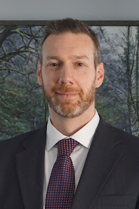 Fitzgerald, Klesner, & Pavelich, PLC