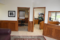 Balduchi Law Office, PC