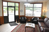 Balduchi Law Office, PC