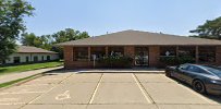 Rouse Law, P.C.
