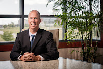 Gourley, Rehkemper & Lindholm PLC