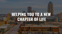 Family Law Solutions of Iowa, LLC