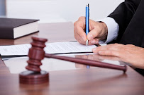 Family Law Solutions of Iowa, LLC