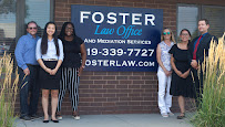 Foster Law Office