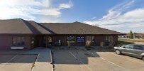 Foster Law Office